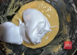 纸杯葡萄干蛋糕的做法图解10