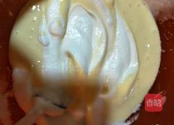 纸杯葡萄干蛋糕的做法图解11