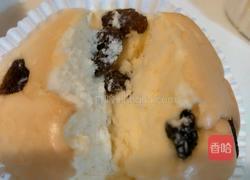 纸杯葡萄干蛋糕的做法图解18