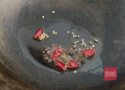 开枝散叶炖鱼片的做法图解8