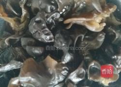 老北京秘制打卤的做法图解2