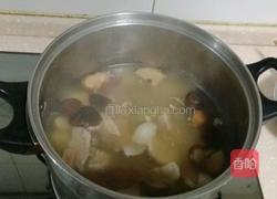 老北京秘制打卤的做法图解7