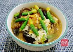 老北京秘制打卤的做法图解11