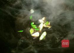 清蒸海鱼的做法图解5