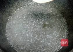 酸辣萝卜的做法图解7