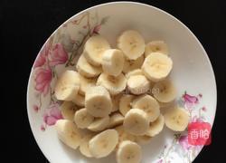 水果色拉的做法图解2