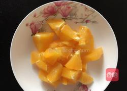 水果色拉的做法图解4