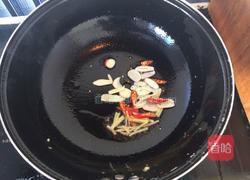 番茄鸡蛋盖浇面的做法图解6