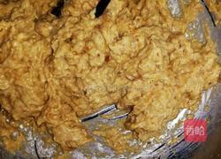 清汤鸡肉丸的做法图解3