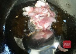 海带烩菜的做法图解8