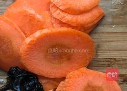 烩菜的做法图解2