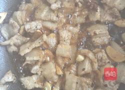 烩菜的做法图解5