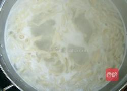 春意面的做法图解2