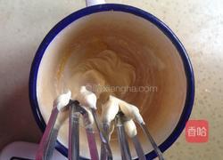 低脂低糖·港式蛋挞的做法图解7