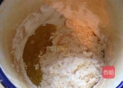 低脂低糖·港式蛋挞的做法图解9