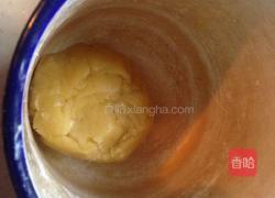 低脂低糖·港式蛋挞的做法图解10