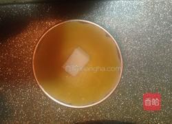 低脂低糖·港式蛋挞的做法图解13