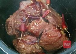 家常蜜汁叉烧的做法图解8