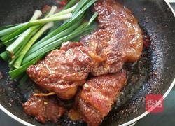 家常蜜汁叉烧的做法图解10