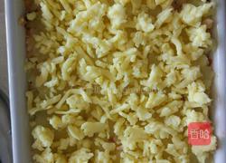 芝士土豆焗饭的做法图解9