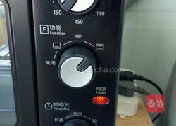 芝士土豆焗饭的做法图解10