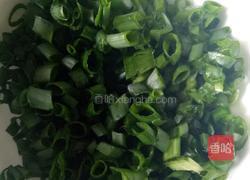 香煎葱油饼的做法图解6