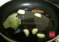 自制辣椒油的做法图解6