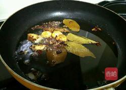 自制辣椒油的做法图解8