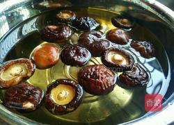 莴苣鸭汤的做法图解1