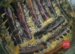 照烧茄子的做法图解10