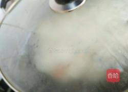 煎饺的做法图解7
