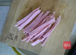 寿司的做法图解6