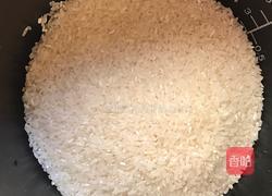 一人份鸡肉咖喱的做法图解24