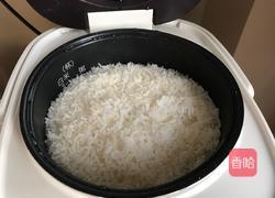 一人份鸡肉咖喱的做法图解25