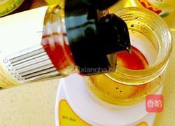 自制健康油醋汁的做法图解3