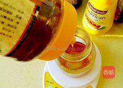 自制健康油醋汁的做法图解4