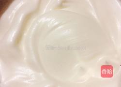 天使蛋糕的做法图解5