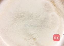 天使蛋糕的做法图解7