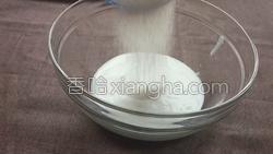 纸杯蛋糕的做法图解26