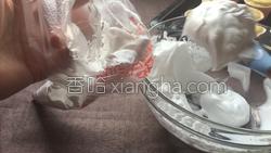 纸杯蛋糕的做法图解29