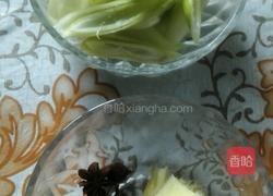 家常黄花鱼的做法图解2