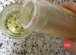 蜂蜜浸柠檬的做法图解4