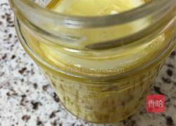 蜂蜜浸柠檬的做法图解5