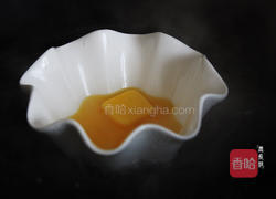 烤馒头片的做法图解3