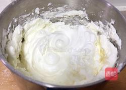 天使蛋糕的做法图解5