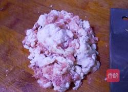 土豆炖茄子的做法图解5