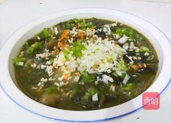 土豆炖茄子的做法图解13