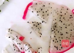 春暖花开的做法图解3