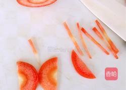 春暖花开的做法图解6