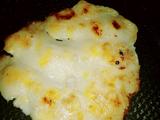 香蕉糯饼的做法[图]